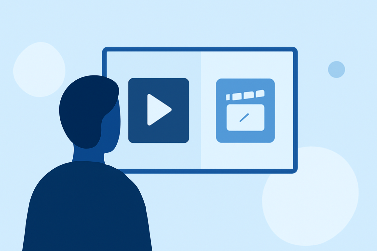 Choosing Between Splice and iMovie for Tutorial Videos: Which Is Best?