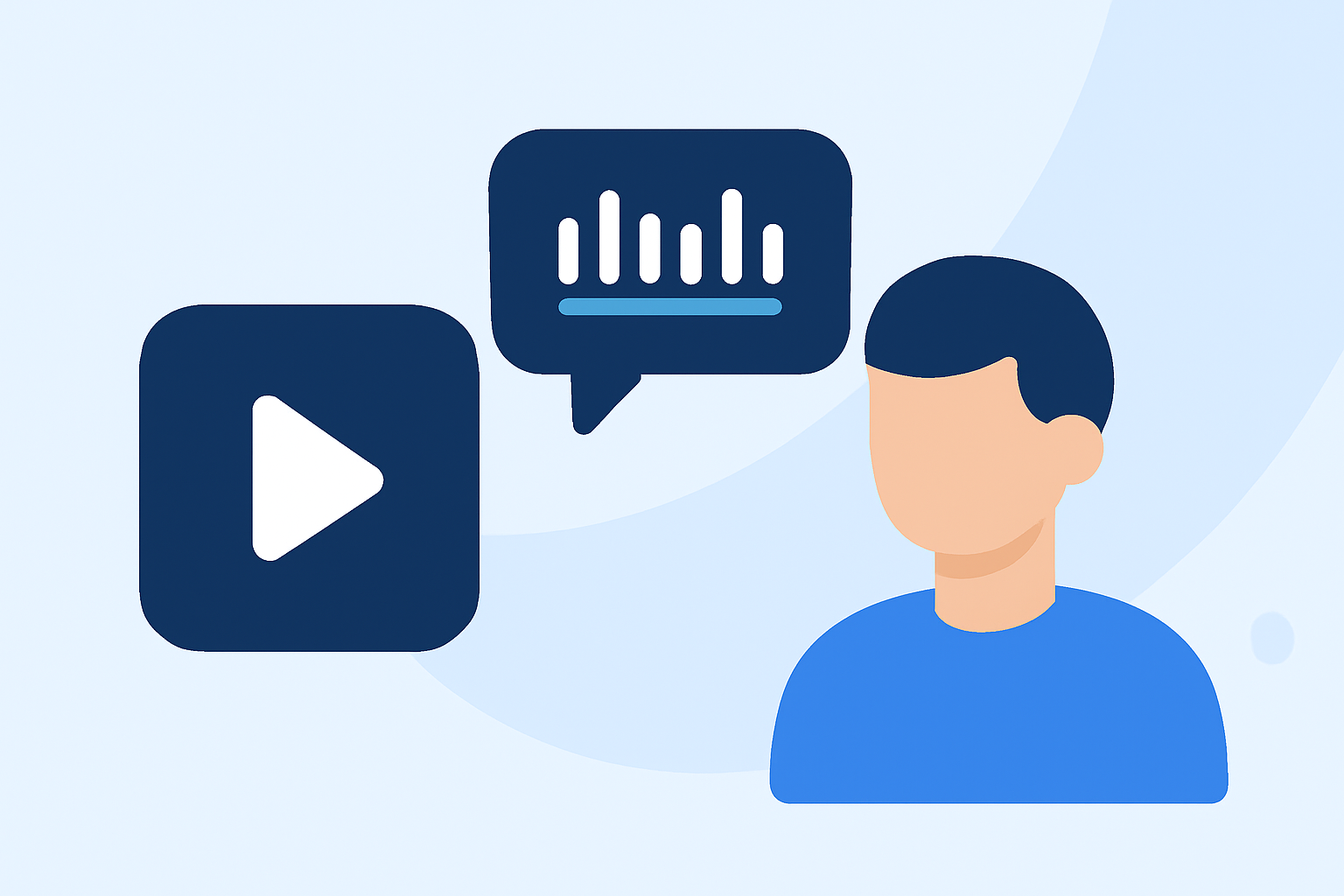 Should I Choose Splice or iMovie for UGC Ads?