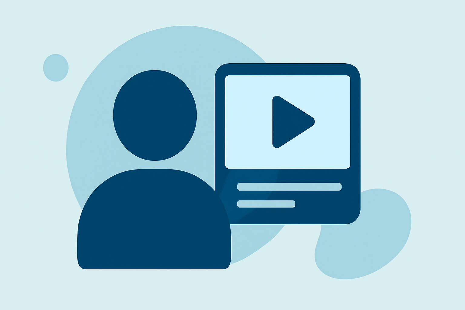 Splice vs iMovie: UGC Ads on Mobile Editors — Which Works Better for US Creators?