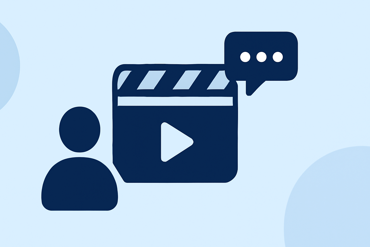 Splice vs. iMovie: Which Mobile Editor is Better for UGC Ads?