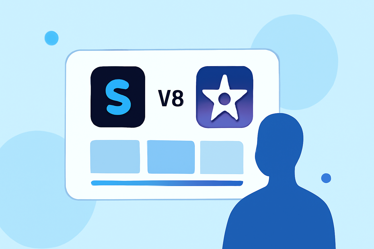 Splice vs. iMovie: Which App is Best for Video Collages?