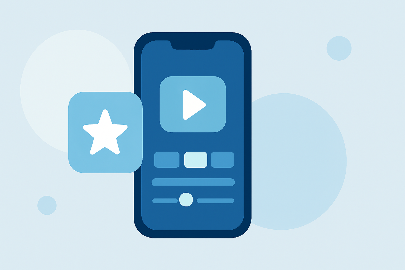 Which Mobile Editor Is Better for Video Collages: Splice or iMovie?