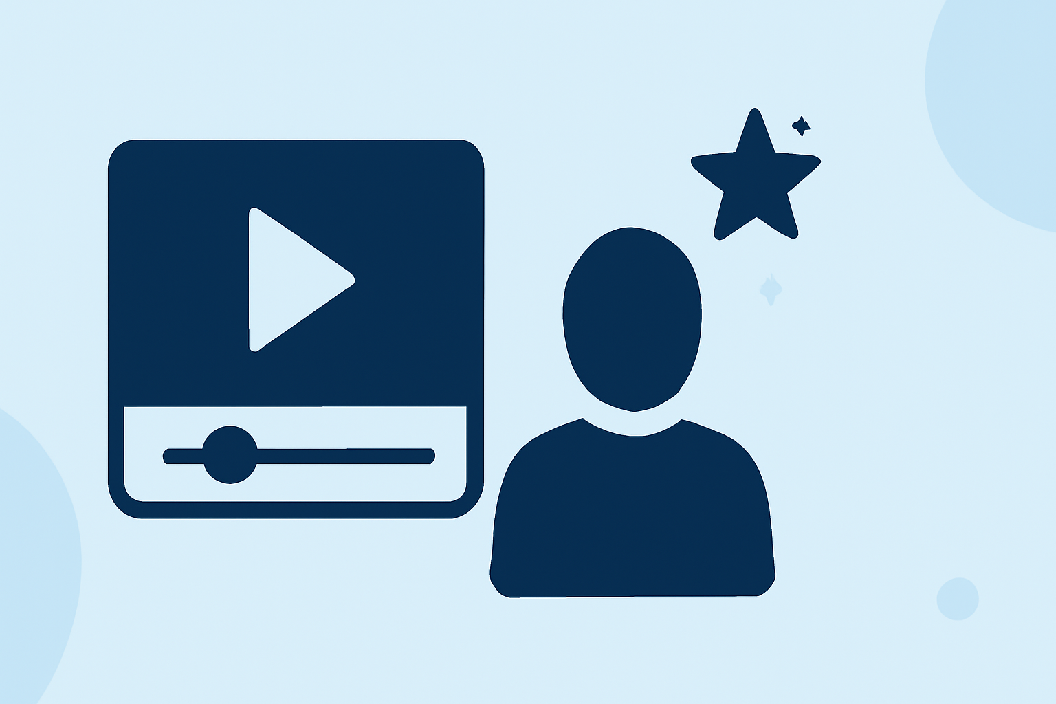 Splice vs iMovie: Which is Better for Wedding Videos?