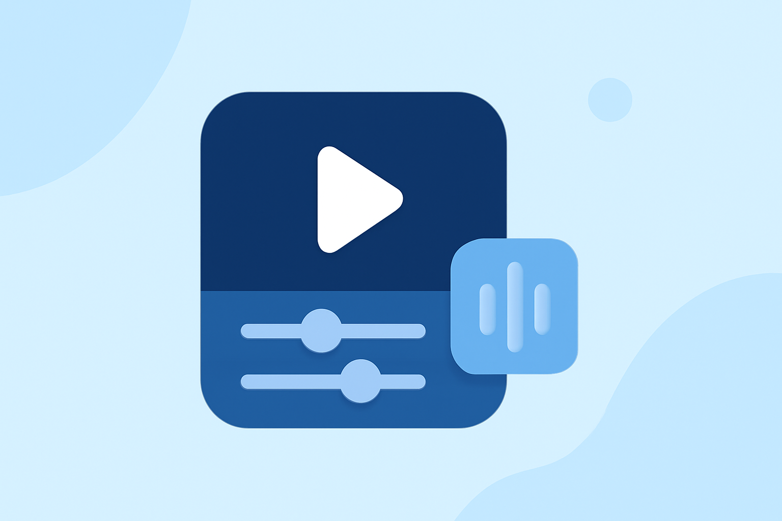 The Best InShot Alternative for Creators: A Closer Look at Splice