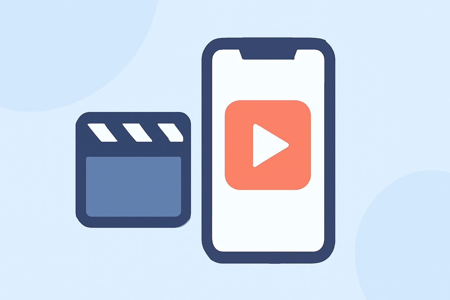 Top InShot Alternatives for iPhone Creators: Why Splice is Your Best Bet