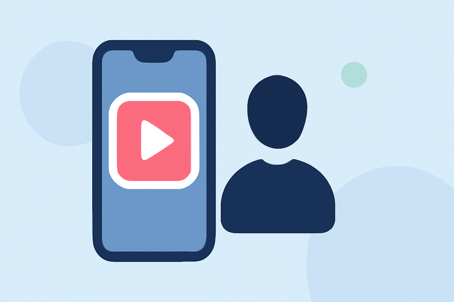 The Best InShot Alternatives on iPhone for Quality Creators