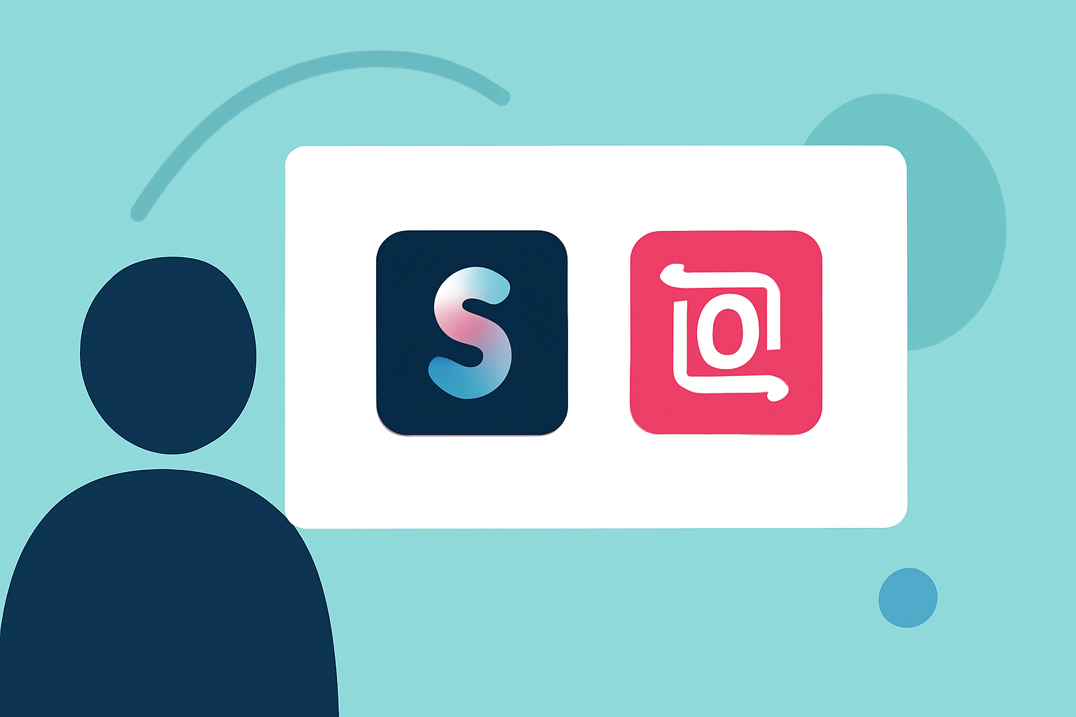 Which App is Better for Beginners: Splice or InShot?