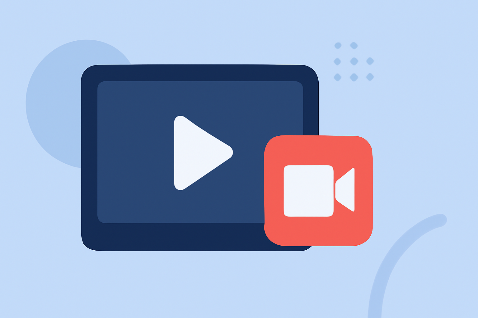 Comparing Splice and InShot: The Best Mobile Editor for Gaming Clips