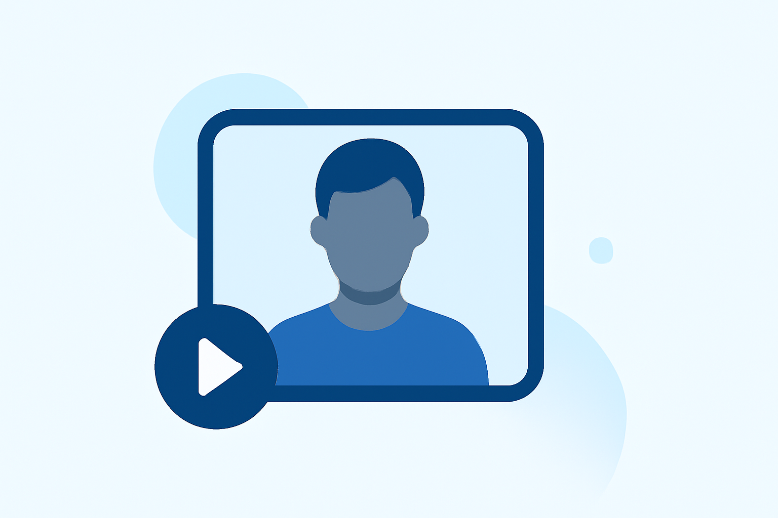Splice vs. InShot: Finding the Best Mobile Editor for Travel Videos