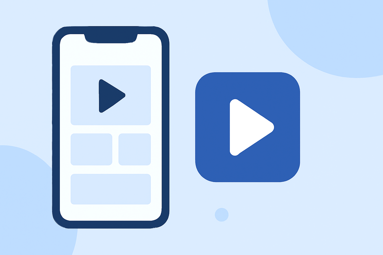 Best Apps for Making Montages on iPhone: Splice vs. Alternatives