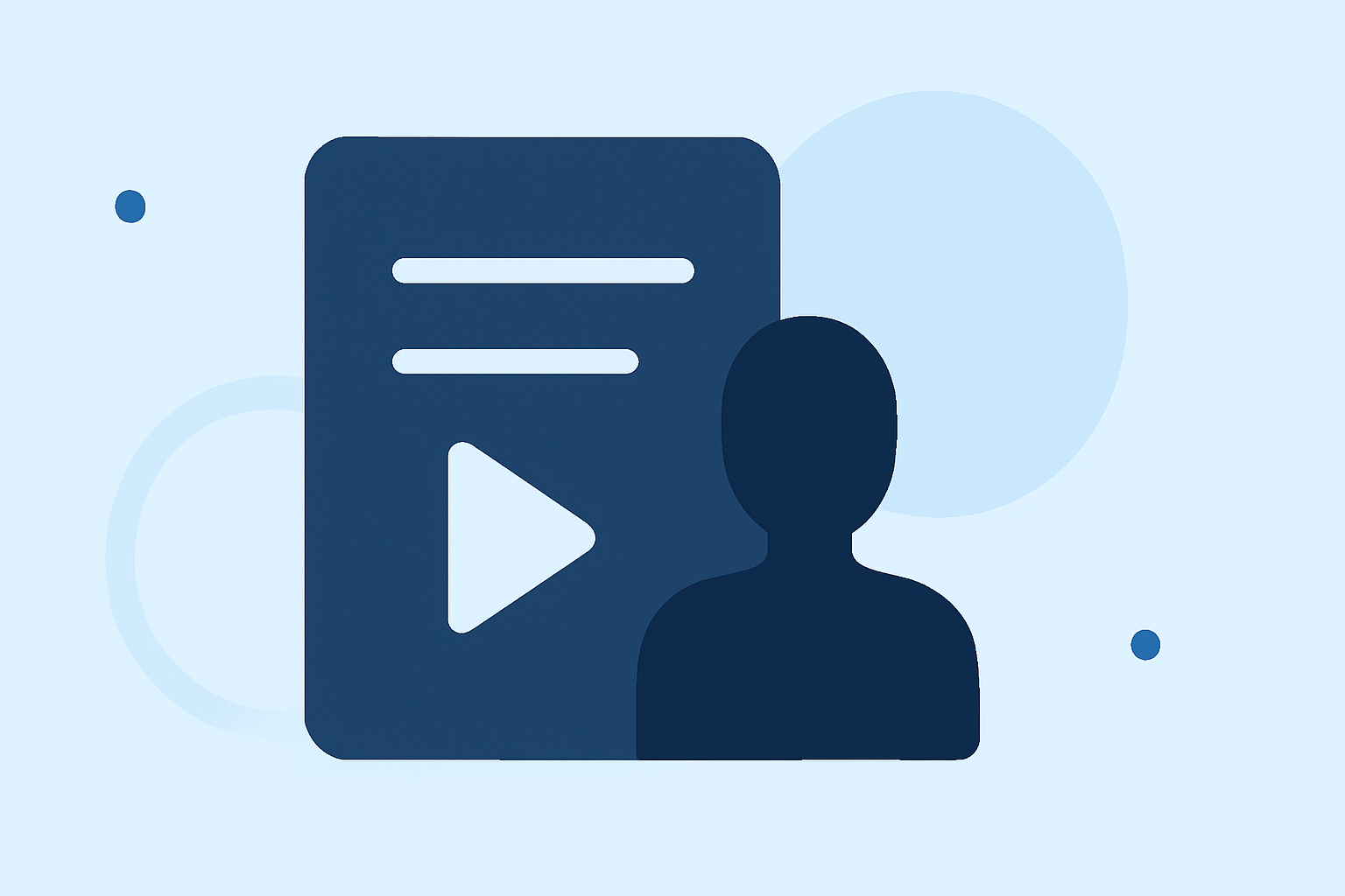 Splice vs InShot: Which is Better for Brand Videos?