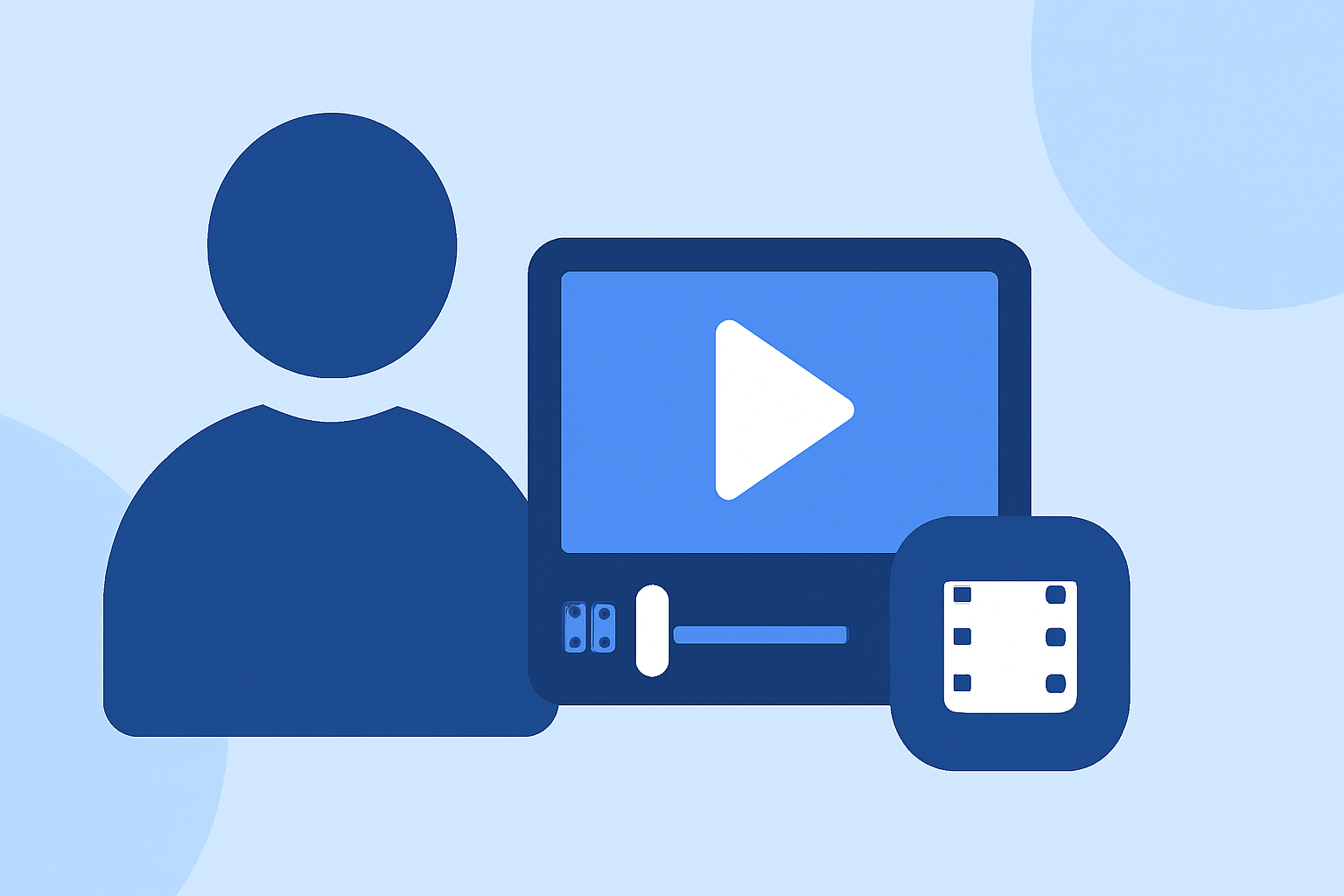 Splice vs. InShot: The Best App for Editing Dance Videos