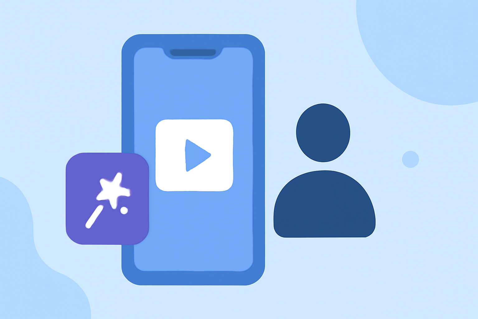 Splice vs. InShot: The Best Editing App for Quick Edits on iPhone