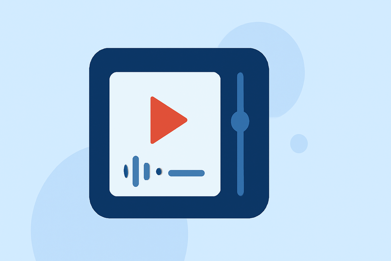 Splice vs. InShot: Which Mobile Editor is Better for Gaming Clips?