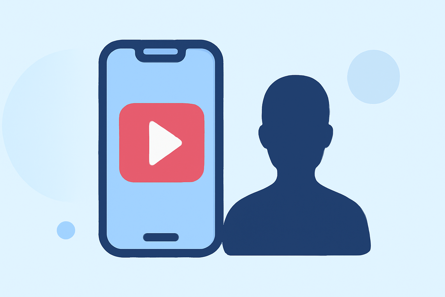 Splice vs. InShot: Which Is Best for iPhone Creators?