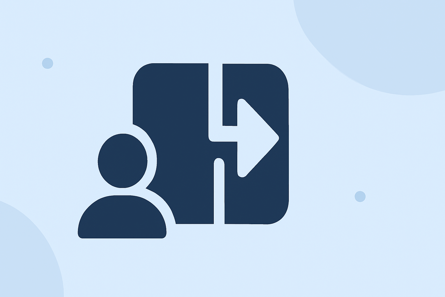 Choosing Between Splice and InShot on iPhone: Which App Fits Creators Best?