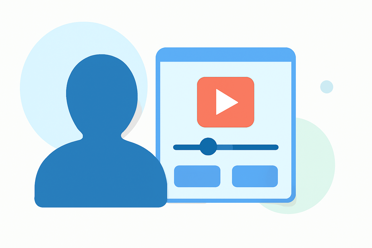 Choosing Between Splice and InShot on iPhone: A Creator's Guide