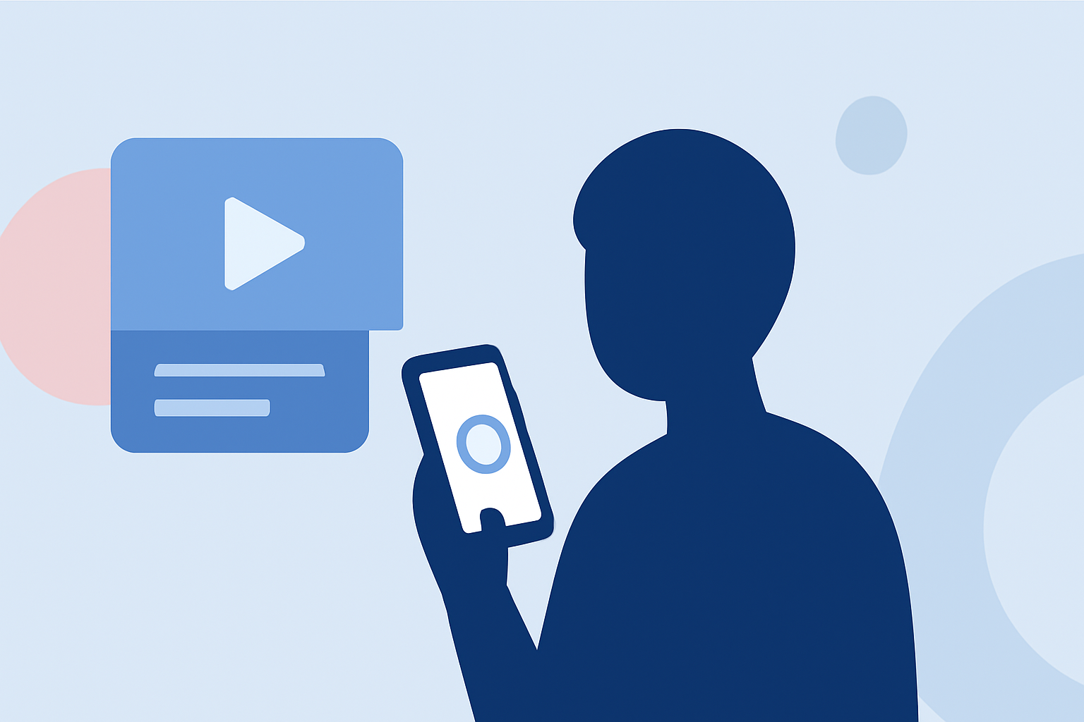 Choosing Between Splice and InShot on iPhone for Creators