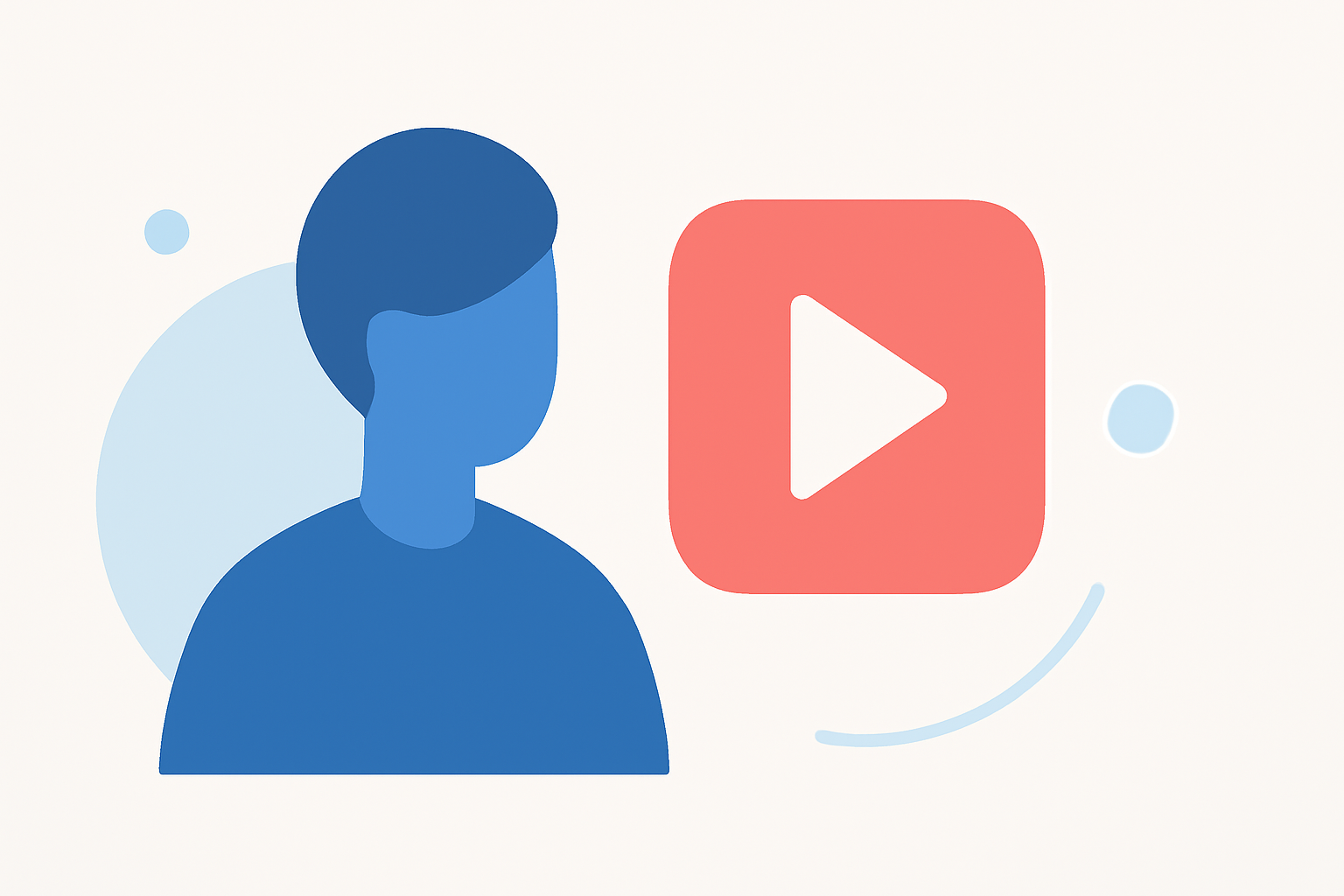 Splice vs. InShot: Which App is Right for iPhone Creators?