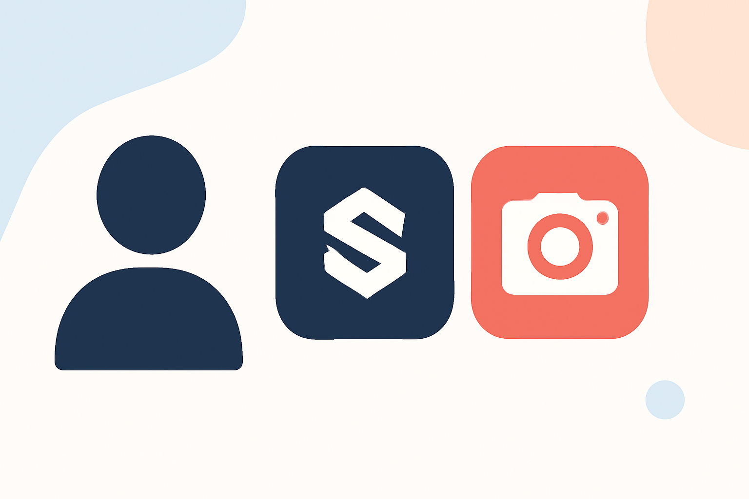 Comparing Splice and InShot for iPhone Creators