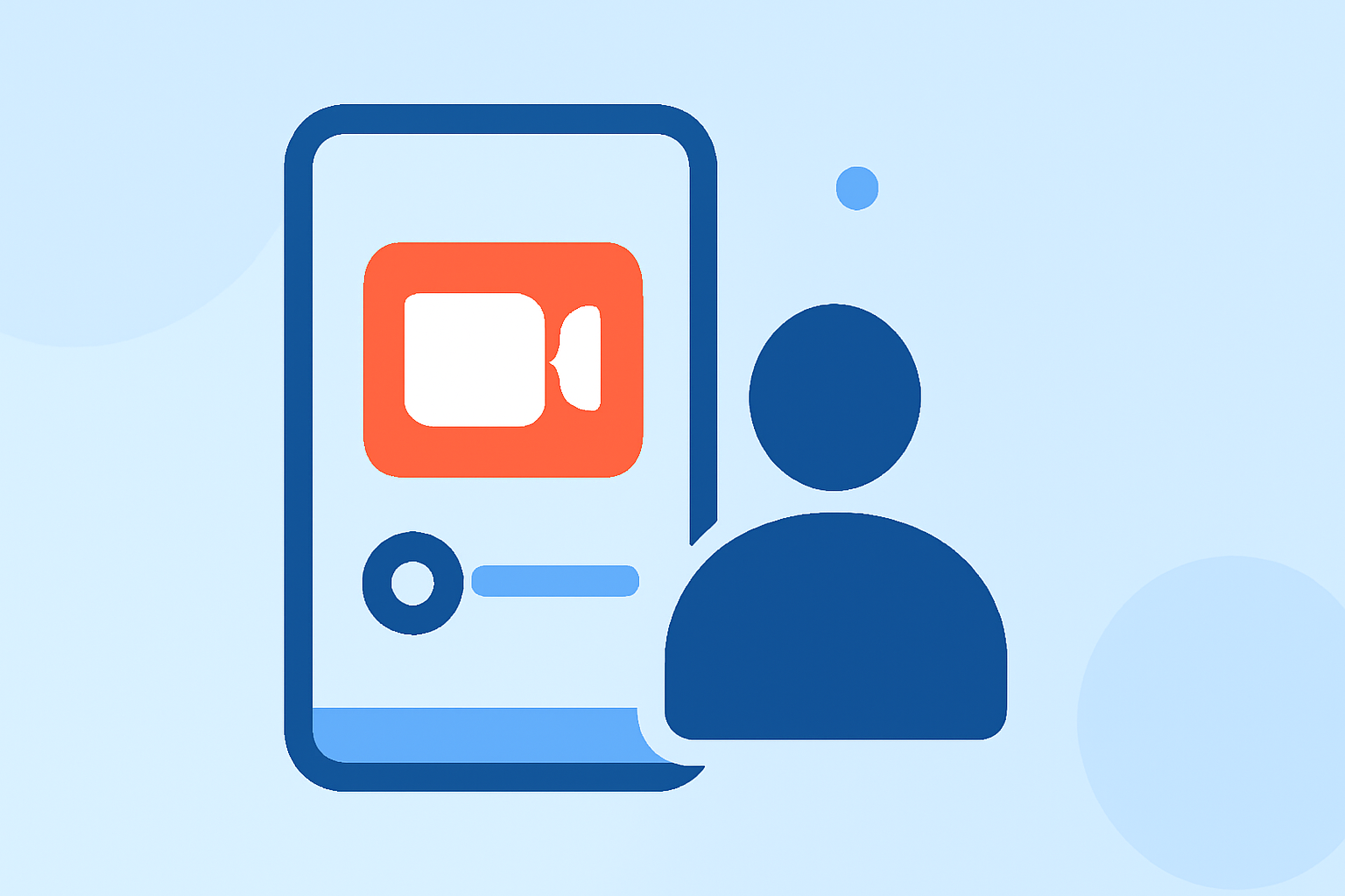 The Best App Like InShot for iPhone Creators