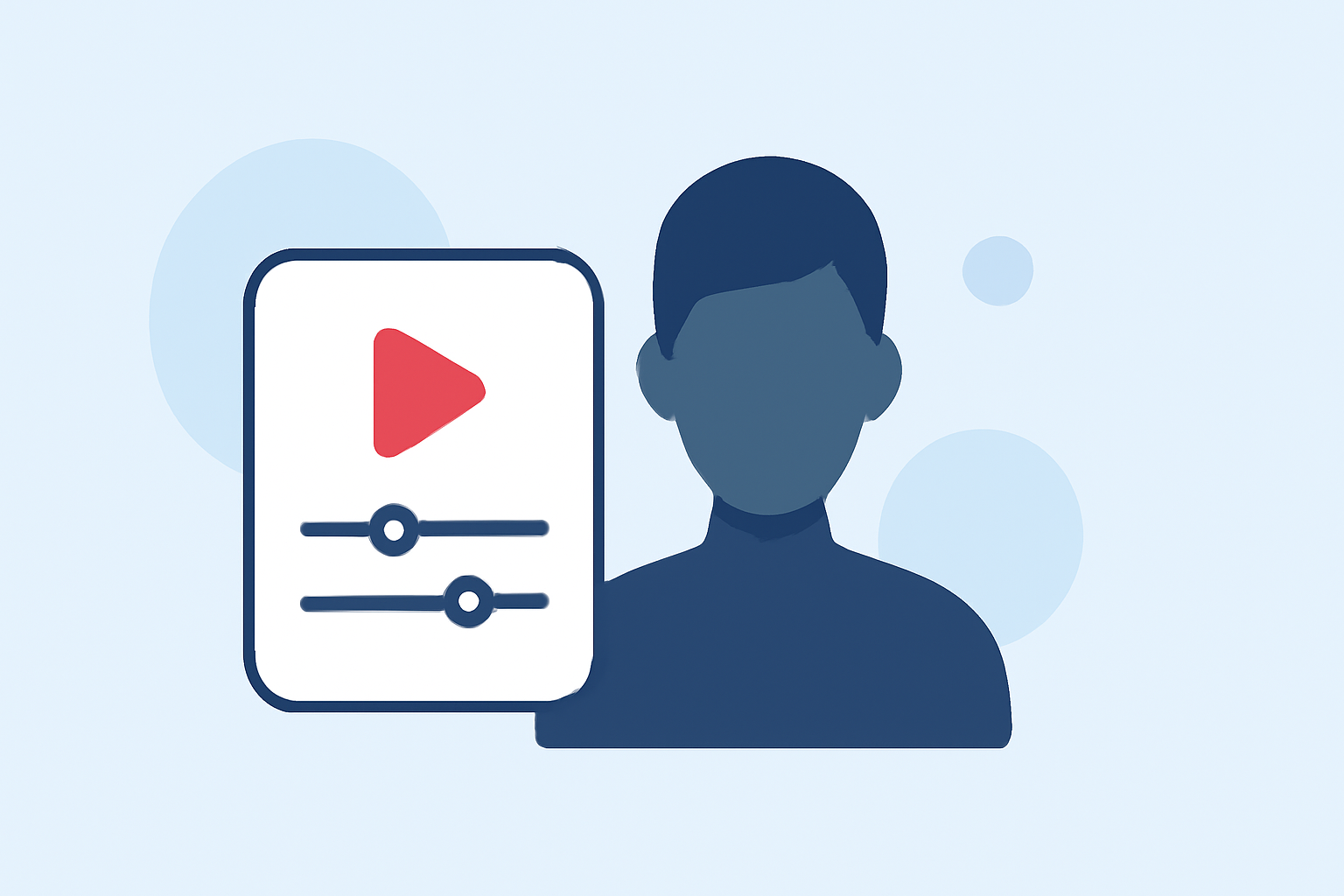Choosing Between Splice and InShot on iPhone: A Creator's Guide