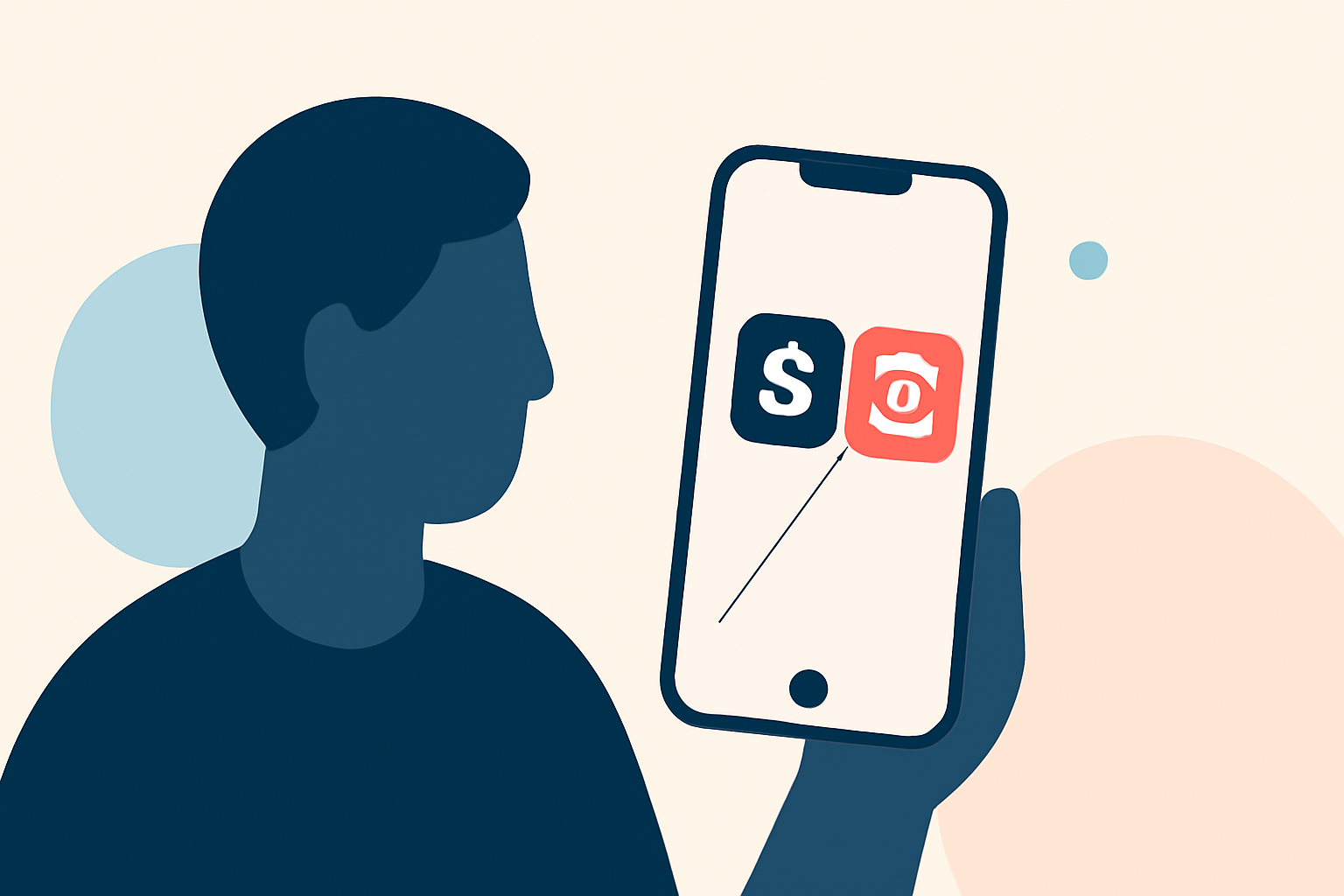 Choosing Between Splice and InShot on iPhone: The Best Editor for You