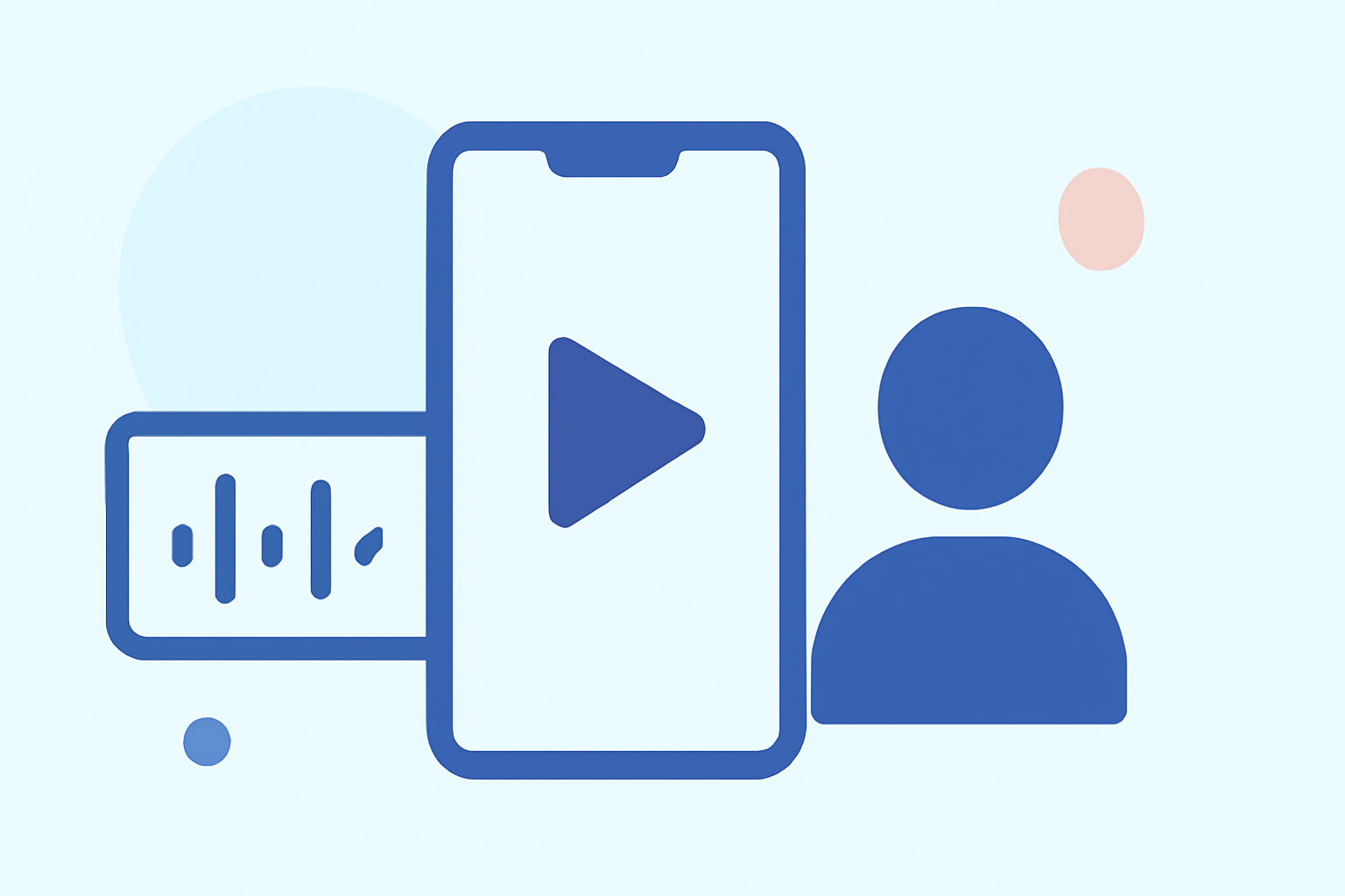 Splice vs. InShot: Which App Is Best for Fast Editing on iPhone?