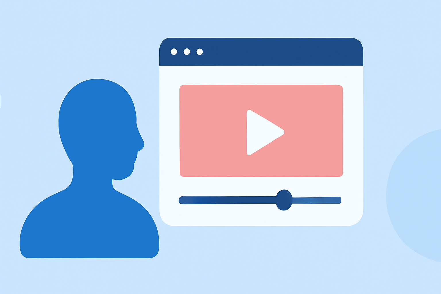 Splice vs. InShot: Which iPhone App Is Better for Tutorial Videos?