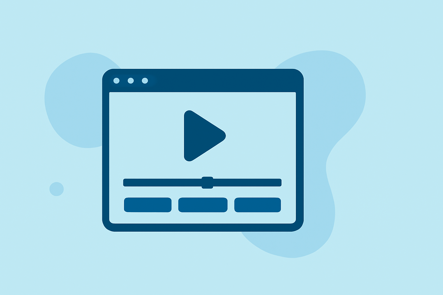 The Best Video Editor for iPhone: Why Splice Outshines InShot