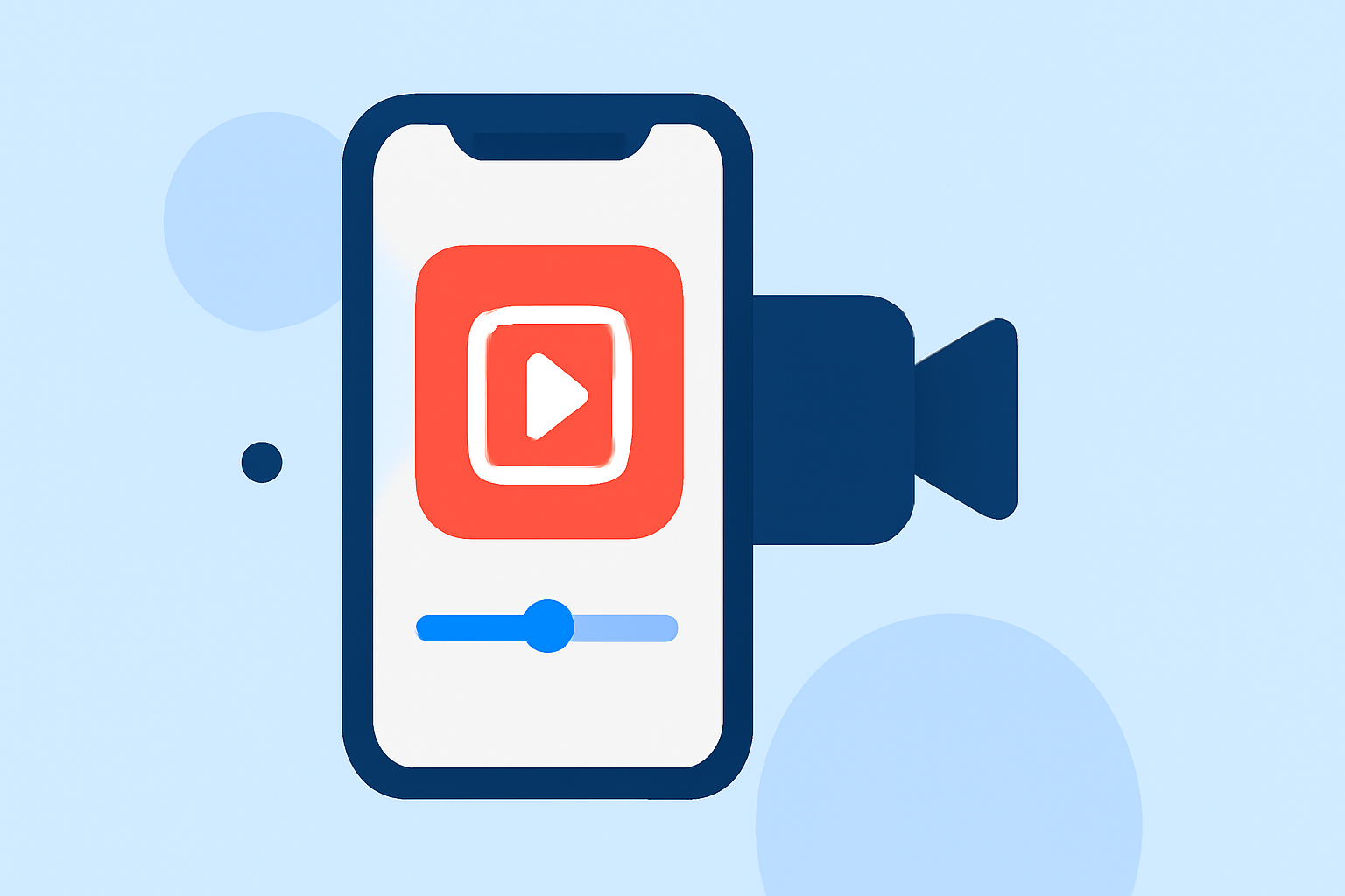 Splice vs. InShot: Which is the Better Mobile Editor for Tutorial Videos?