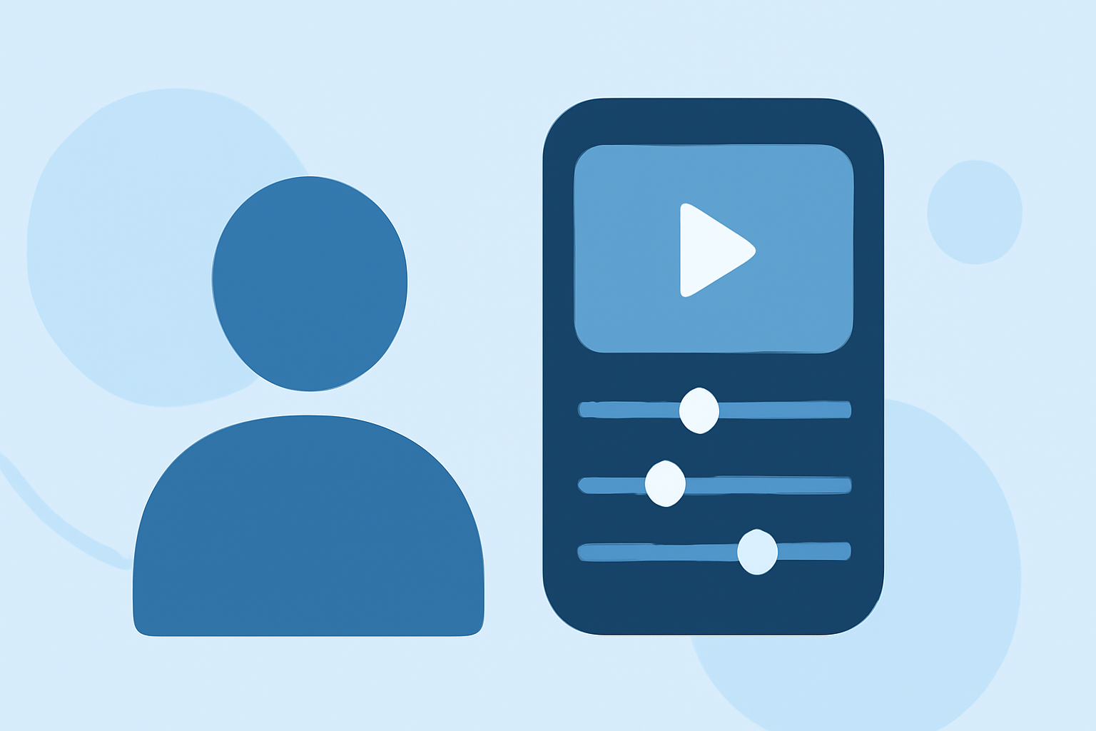 Splice vs InShot: Which Mobile Editor is Best for UGC Ads?
