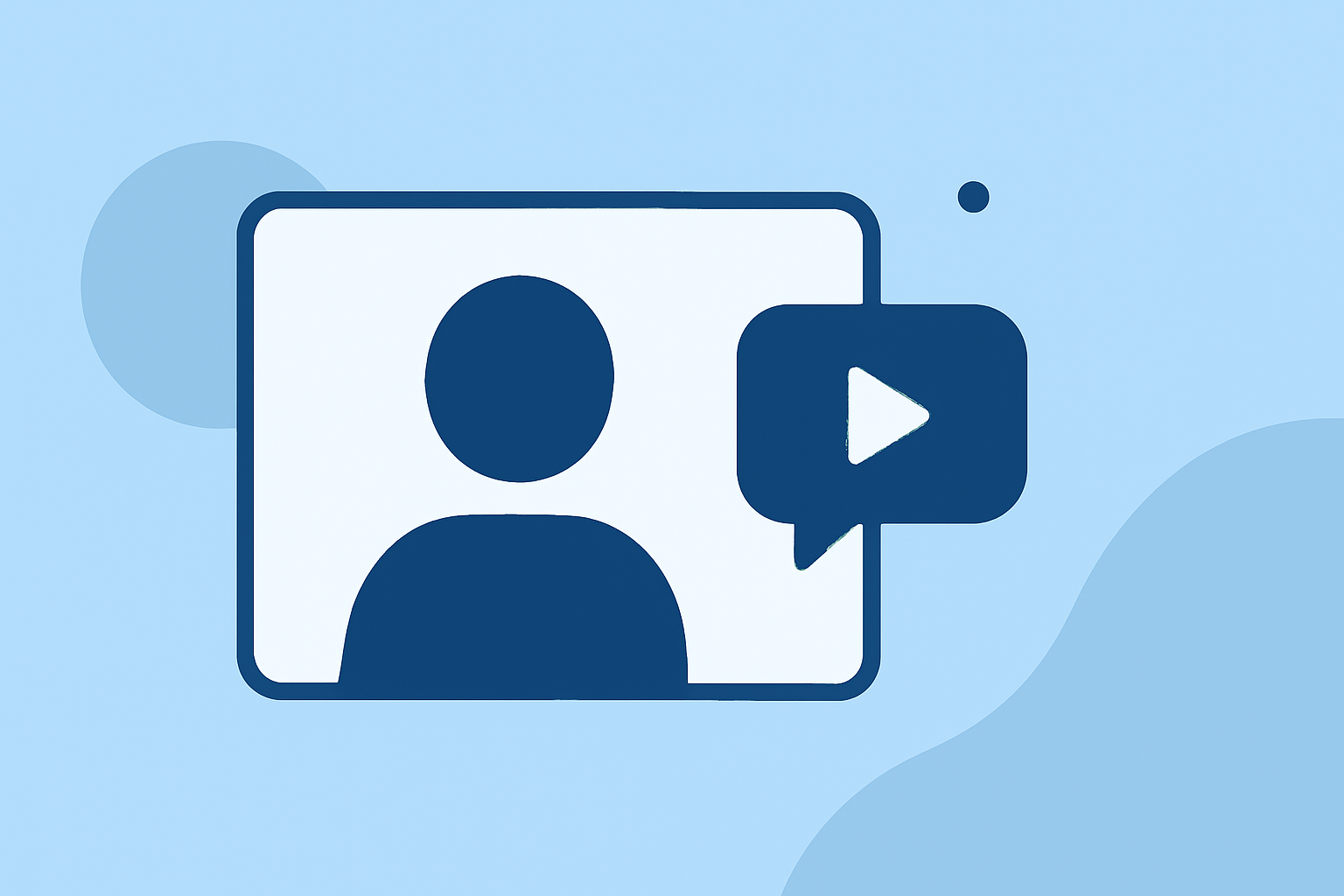 Splice vs InShot on iPhone: Which Suits Creators Best?