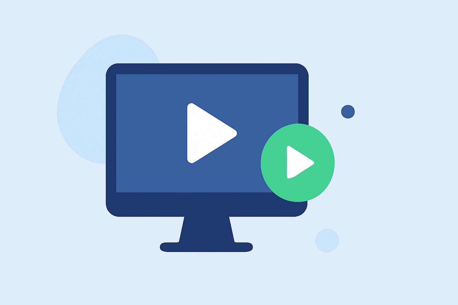 Is Splice a Good Alternative to InShot for Product Videos?