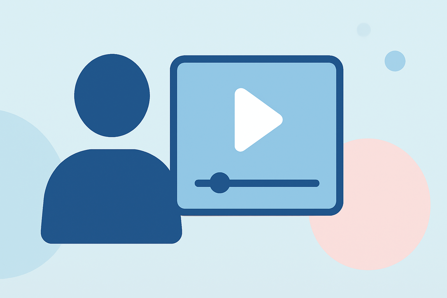 Splice vs. InShot: Which App is Best for Quality Video Editing on iPhone?