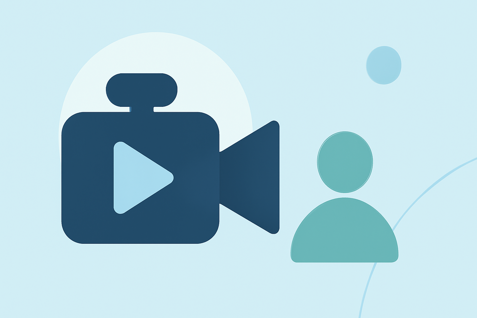 Splice vs. InShot: Which Mobile App Is Best for Real Estate Videos?