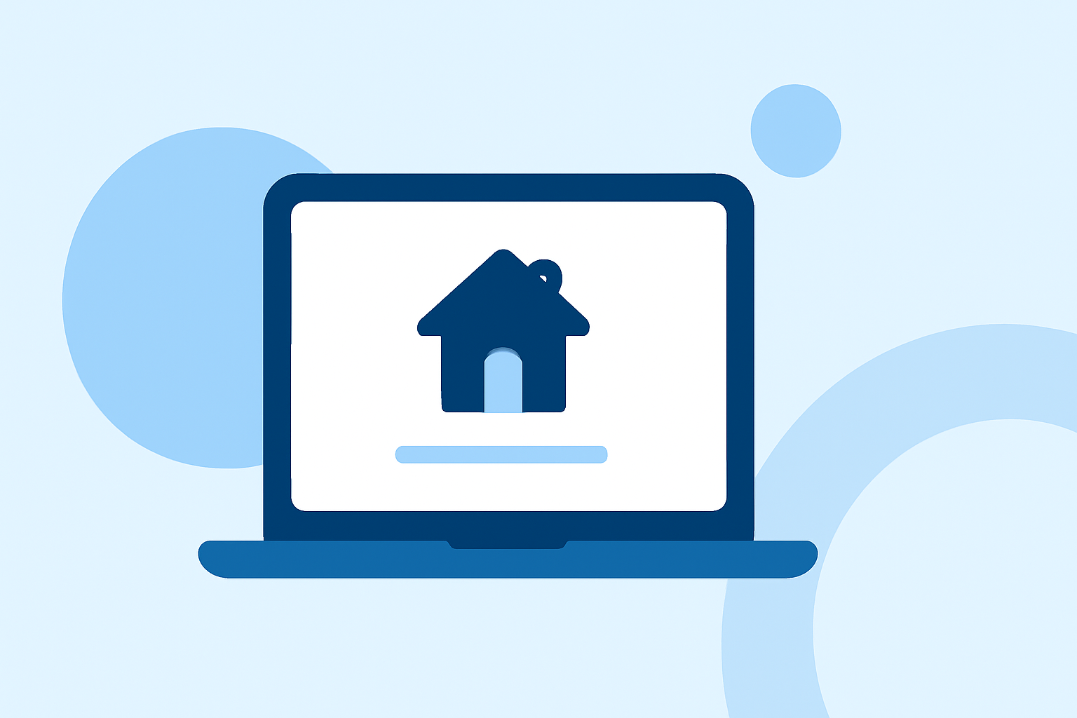 Is Splice a Good Alternative to InShot for Real Estate Videos?