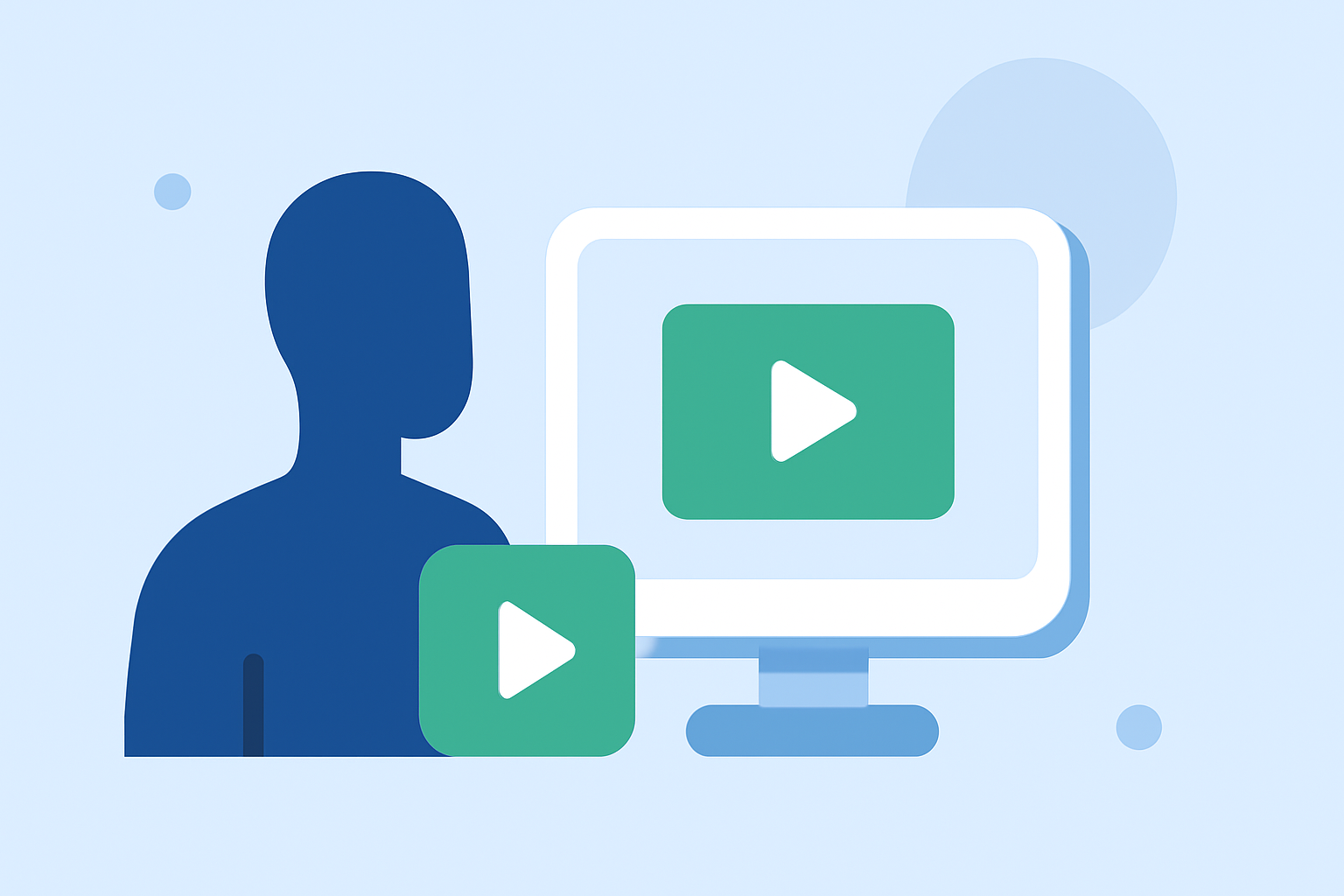 Splice vs. InShot: The Best Mobile App for Real Estate Videos