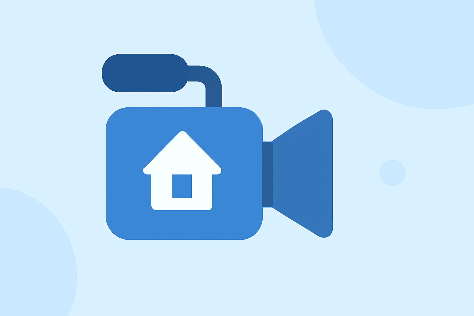 Splice vs. InShot for Real Estate Videos