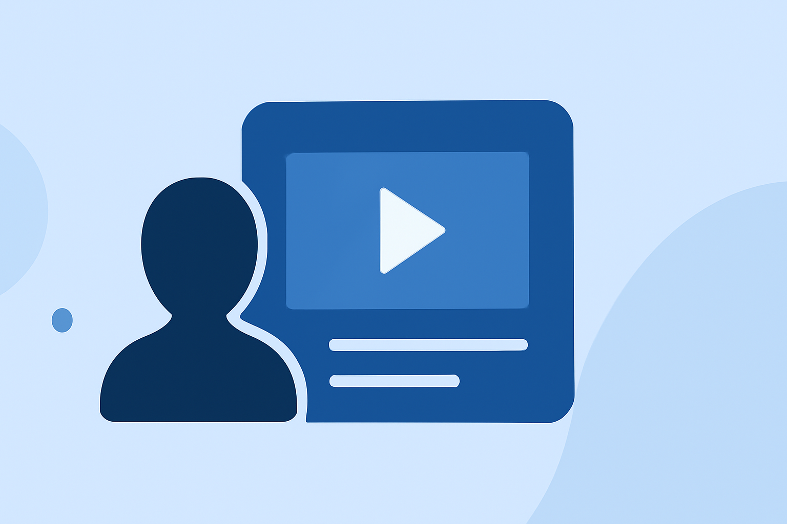 Splice vs. InShot: Which is Best for Social Media Posts?