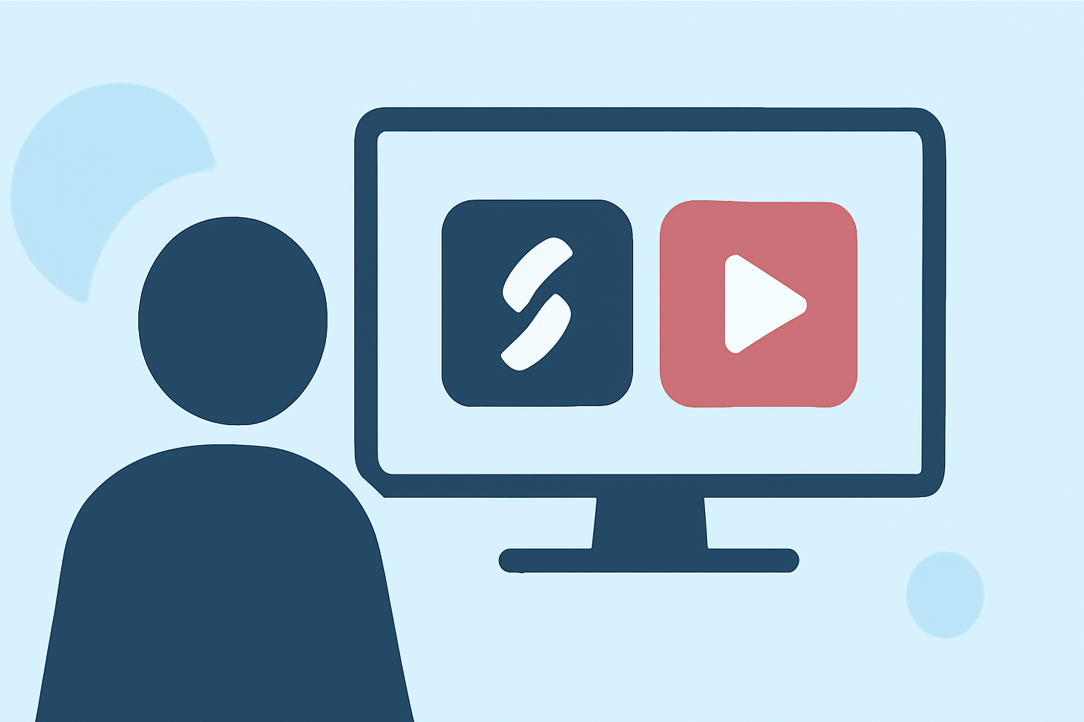 Should I Choose Splice or InShot for Social Media Posts?