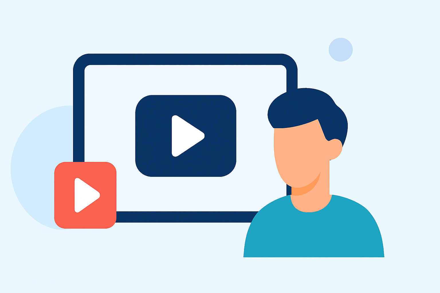 Which App is Best for Sports Highlights: Splice or InShot?