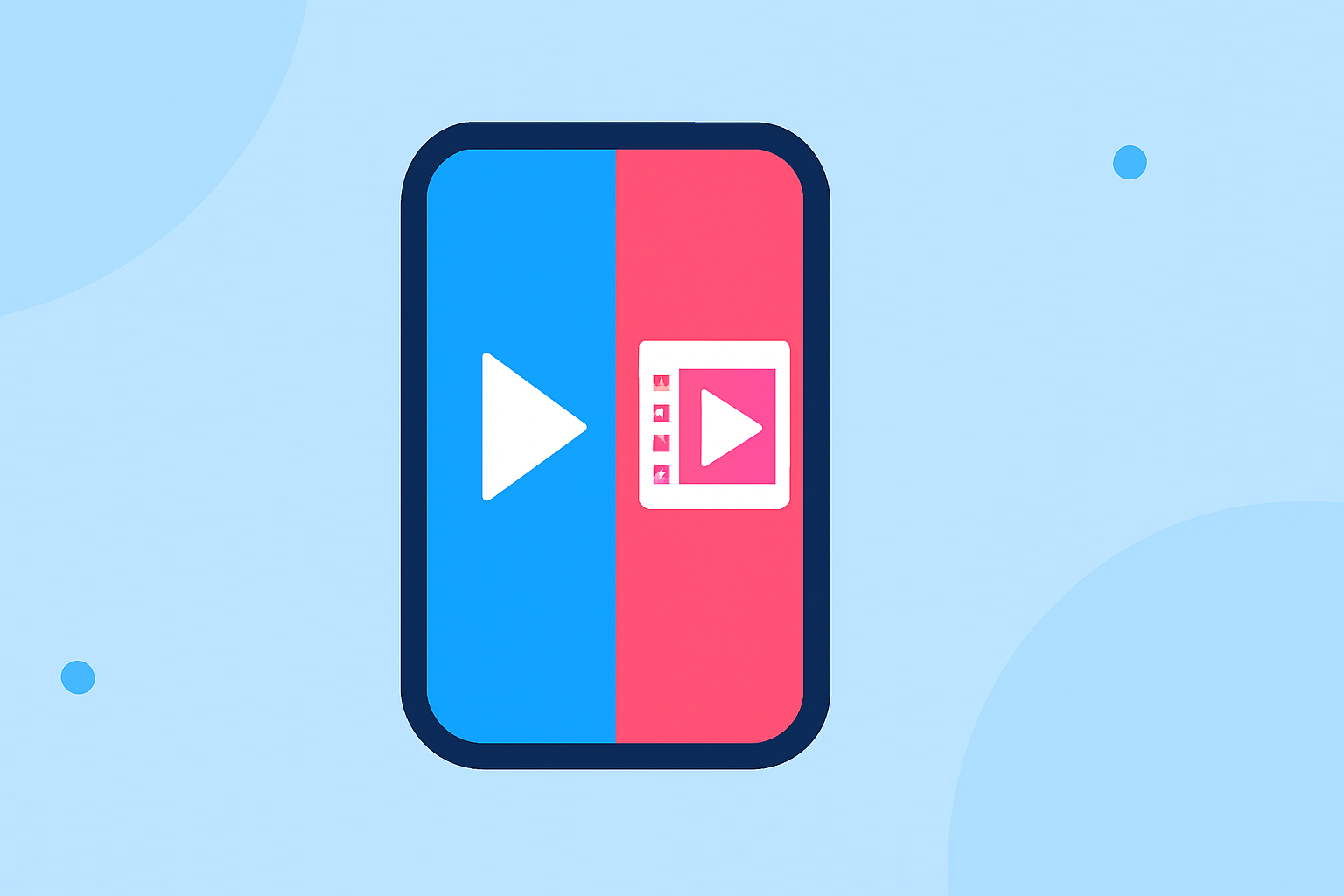 Which is Better for Sports Highlights: Splice or InShot?