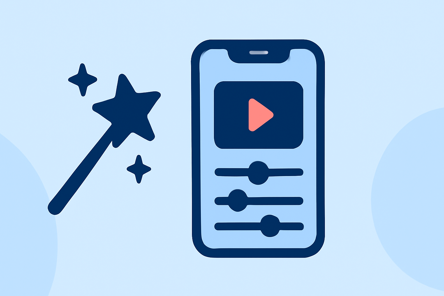Best Apps for TikTok Video Editing on iPhone: Splice vs InShot