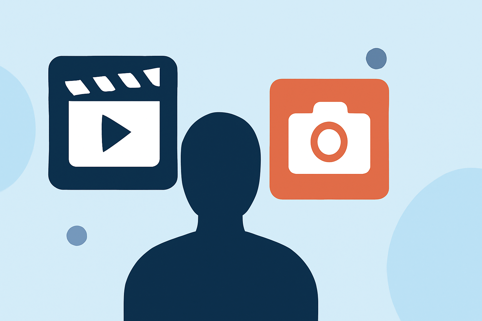 Splice vs. InShot: Which Is Better for Travel Videos?