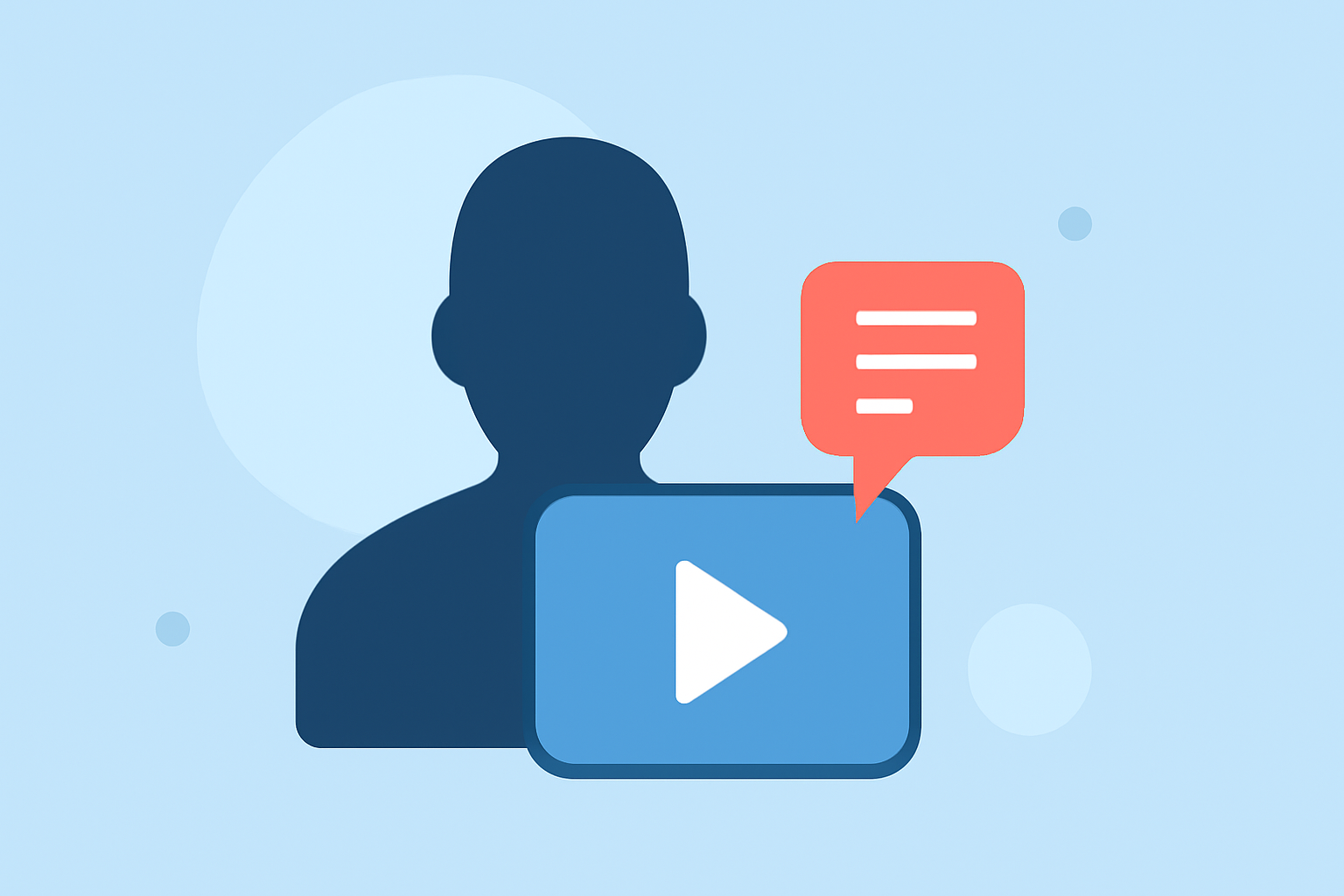 Splice vs InShot: Which App is Best for Travel Videos?