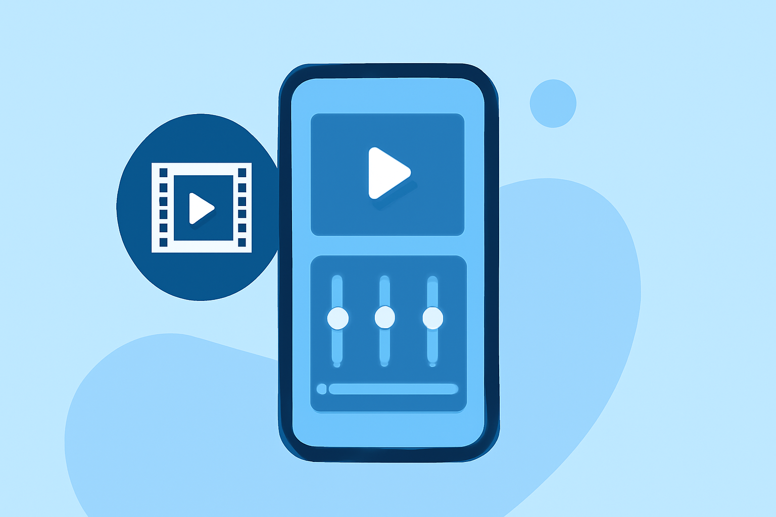 Splice vs. InShot: The Better Mobile Editor for Tutorial Videos