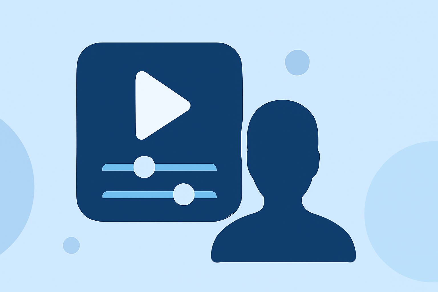 Splice vs. InShot: Which Mobile Editor is Better for Tutorial Videos?