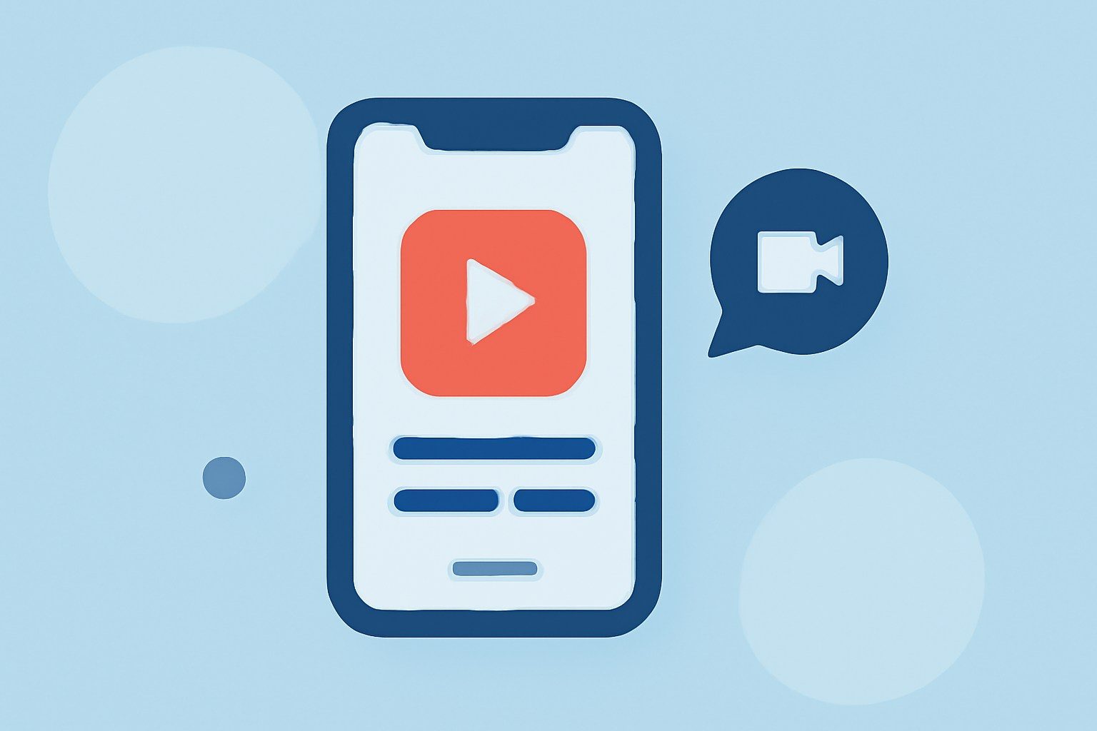 Splice vs. InShot: Which Mobile Editor is Better for UGC Ads?
