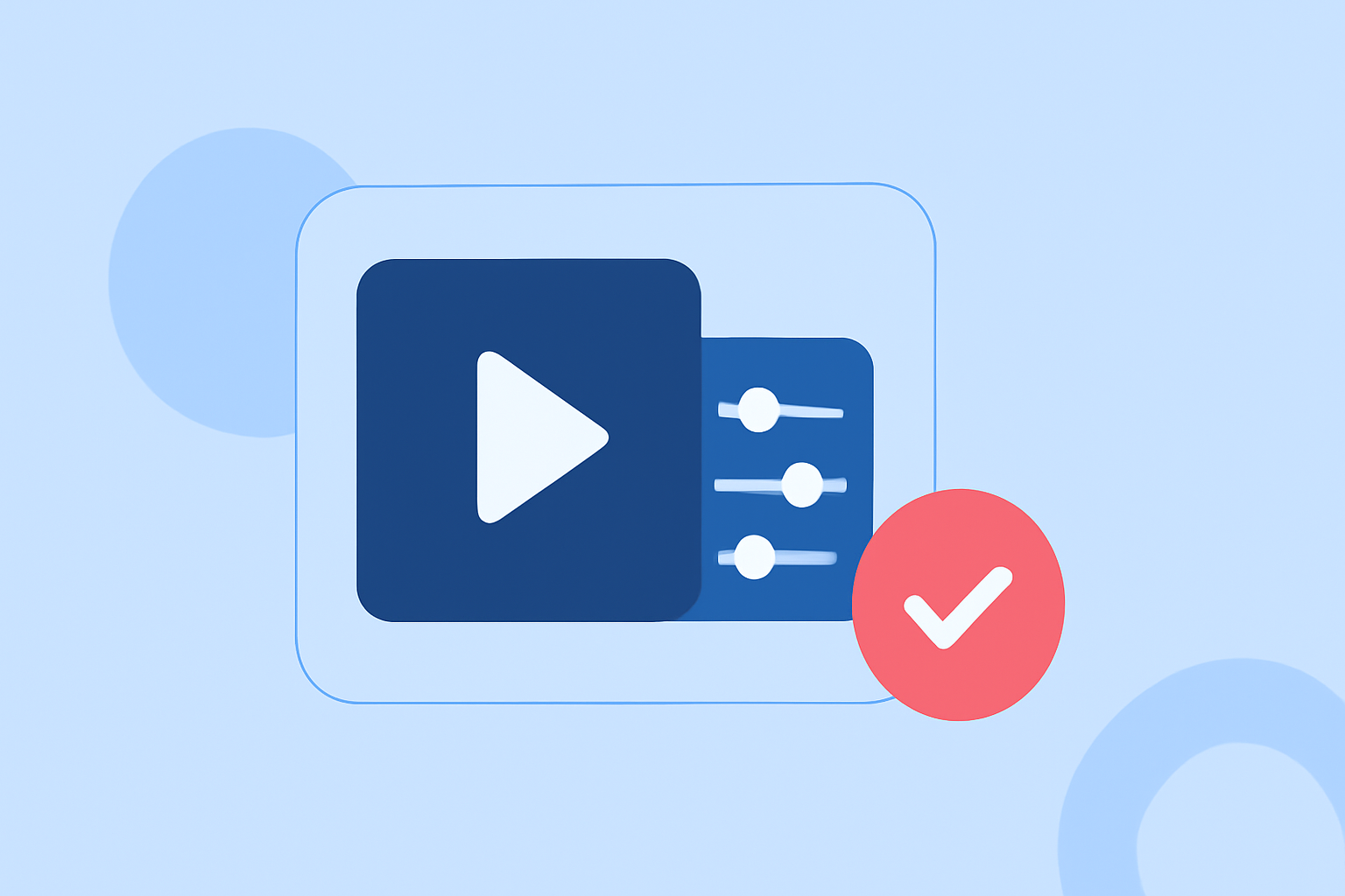 Choosing the Right Video Editing App for UGC Ads: Splice vs. the Alternatives